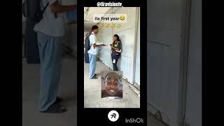 Ona first year wanaanza balaa #diamondplatnumz #football #millardayoupdates #funny