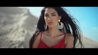 Bailame  VIDEO OFICIAL Version Cumbia GLM Super Kumbia Cover