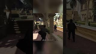 How To Kill Juggernaut Cayo Perico Heist FINALE #GTA5ONLINE