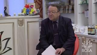 Препарат для баланса Вата Доши - Дханвантарам Вати