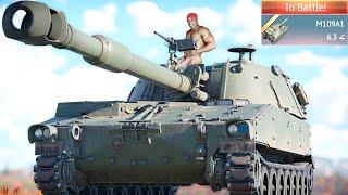 M109A1.mp4