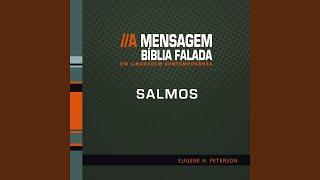 Salmo 130