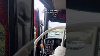 #truck #scania #passion#hollandstyle #passioncamion#trucklifestyle #foryou #v8#3branche#commentaire