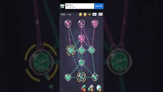 CELL EXPANSION WARS - STAGE 1704 ⭐⭐⭐ (WALKTHROUGH)