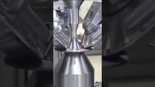 cnc tech skills #technology #shortvideo #shorts