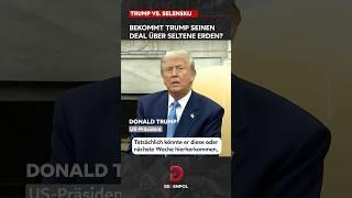 #trump #macron #usa #frankreich #ukraine #russland #news #shorts #politik #shortsfeed #geopolitik