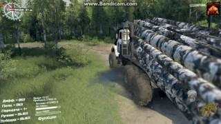 SpinTires 2017-02-24 05-05-53-396
