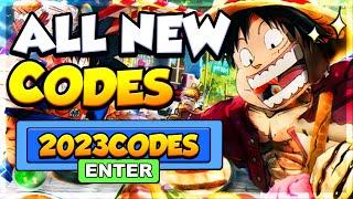 *NEW* ANIME DIMENSIONS CODES! | Roblox Anime Dimensions Codes February 2023!