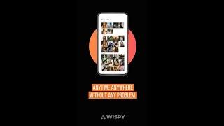 Is TheWiSpy app secure? Best Monitoring App | TheWispy