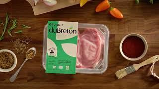 duBreton new packaging - USA 2