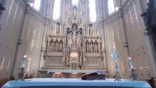Craig Sitter Funeral 2-12-2022
