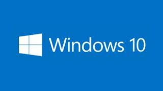 OFFICIAL: Windows 10 Technical Preview! Part 1 - Installation