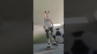 Pubg Edit  #youtube #pubgmobile #edit #shorts