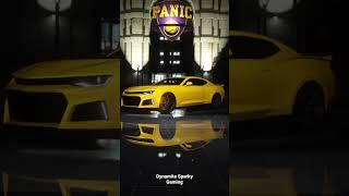 GTA V | CARS #gta #gaming #ytshorts
