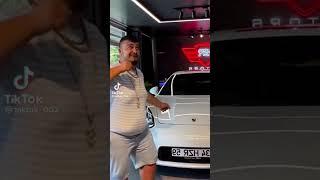 Drrr skiribi dop dop dop yes yes yes ! #youtube #ytshorts #youtubeshorts #foryou #shorts #viral