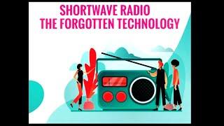 SW Taiwan (RTI English) #republicofchina#taiwan #taipei #shortsindia #hobbies #radio #taiwannews
