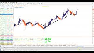 HOW TO PROFIT $600 IN 5 MIN TRADING FOREX ???  LEARN TO TRADE...USE MY PRIVATE STRATEGY #5 !!!!