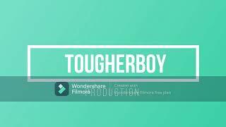 touherboy production