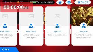 Tutorial role silver agent mendapatkan black ball bb