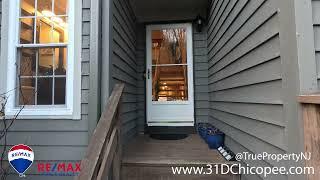 For Rent | 31-D Chicopee Dr, Princeton, NJ 08540 | Chris Harasim | REMAX First Realty