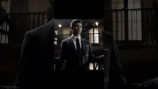 which one are you?️🫶 #Elijah #beautiful #cute #Klaus #nice #short #edit #tvd #TVD