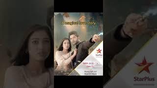 How many of these Star life series have u washed #fupシ #starplus