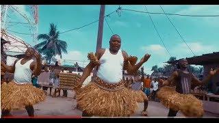 MARESHAL DJ ATCHIMANBO CLIP OFFICIEL