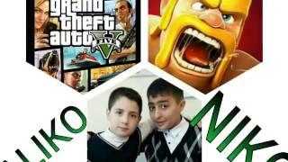Baxin 100 like