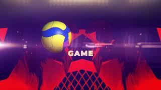 Romanian Volleyball Federation - V FOR VICTORY