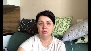 Nina Shik  сколько зарабатывает канал на YouTube??????