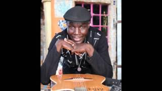Oliver Mtukudzi - Pasi Njere