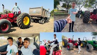 Bhai Guruveer Se Mile Aaj️Bahadur Ghoda Sultan Vs Truck Tochan With #guruveer #arjun_rj51