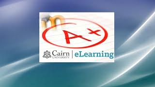 Creating a Metacourse (or Linking Courses) in Moodle™ Software Platform