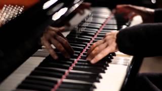 Liszt Consolation D flat major  No.3 (S.172) Valentina Lisitsa