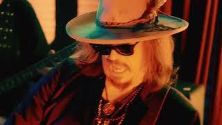 Lance Lopez  - Jam With Me (Official Music Video)