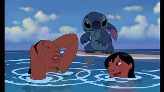 Lilo et Stich | Extrait | Film