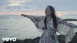 Leanna Crawford - How Can You Not (Official Video)