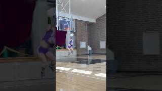 #bearsvolleyball #volleyballshorts  #sports #volleyball