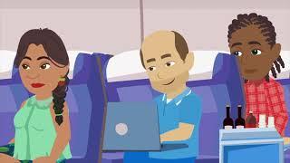 Animatie laten maken? Explainervideo animatie promotie