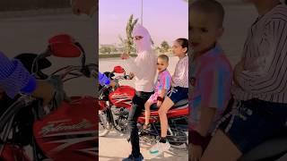 @Deepend shakya#video#viral#trending#creator2creator#youtebeshorts#comedy#