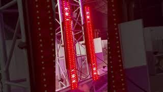 3 in 1 pixel led here's the solution of all types of light #pixelledlight @feelgood.lighting