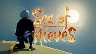 How To Enjoy Sea of Thieves Again