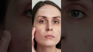 Cetaphil Bright Healthy Radiance
