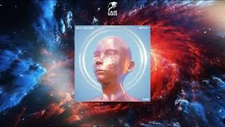 Billy Gillies & Betsy - Fair (Extended Mix) [BIG BEAT RECORDS]