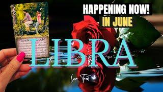 ️ LIBRA VERY SPECIFIC READING! NO ONE COMPARES TO YOU LIBRA! #libra #soulmate #libratarot #soulmate