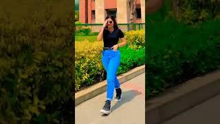 Best TikTok videos #subscribe #channel #tiktoklovers #level #happy #slomo #viralvideo #growth