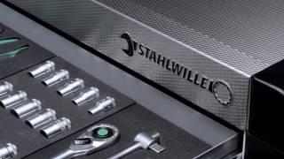 Stahlwille - Made in Germany 3