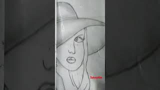 #drawing....#yashi's studio....... creative....... comment for detailed video.......