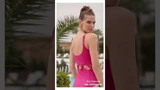 Plaj giyimde net %50 indirim 212 Outlet Suwen'de! #212outlet #212avm #suwen #summerfashion