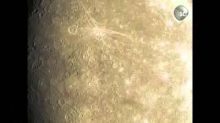 What's the Difference Between Inner Planets and Outer Planets?
